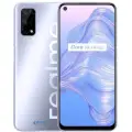 Realme V5 5G