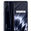 Realme X50 Pro Player