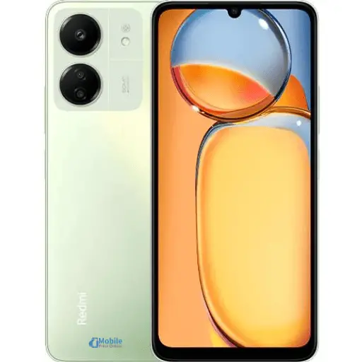 Redmi 13C