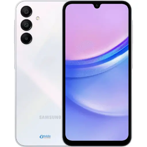 Samsung Galaxy A15 4G