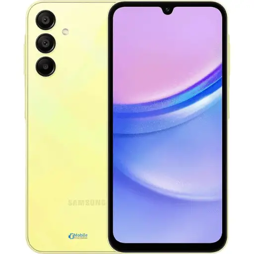 Samsung Galaxy A15 4G