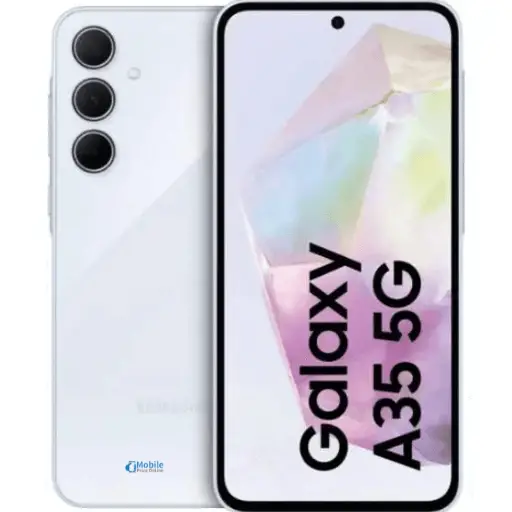 Samsung Galaxy A35 5G
