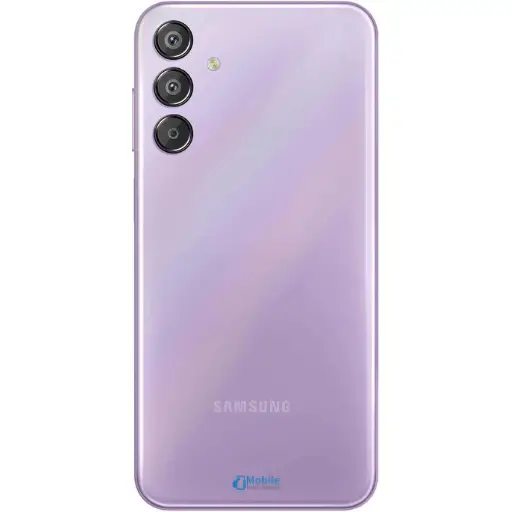 Samsung Galaxy F15 5G