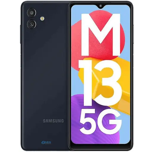 Samsung Galaxy M13 5G