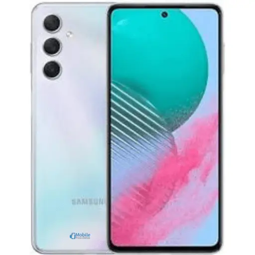 Samsung Galaxy M54 5G