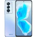 Tecno Camon 18 Premier