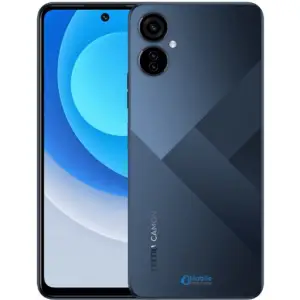 Tecno Camon 19 Neo