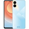 Tecno Camon 19 Neo