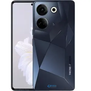 Tecno Camon 20