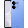 Tecno Camon 20