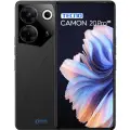 Tecno Camon 20 Pro 5G