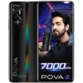 Tecno Pova 2