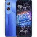 Tecno Pova Neo 5G