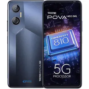 Tecno Pova Neo 5G