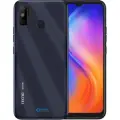 Tecno Spark Go 2020