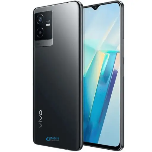 Vivo T2x