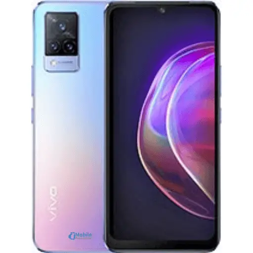 Vivo V21s