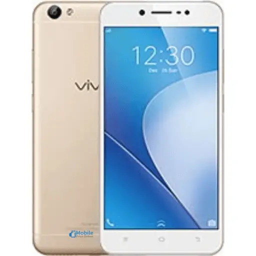 Vivo V5 Lite (vivo 1609)