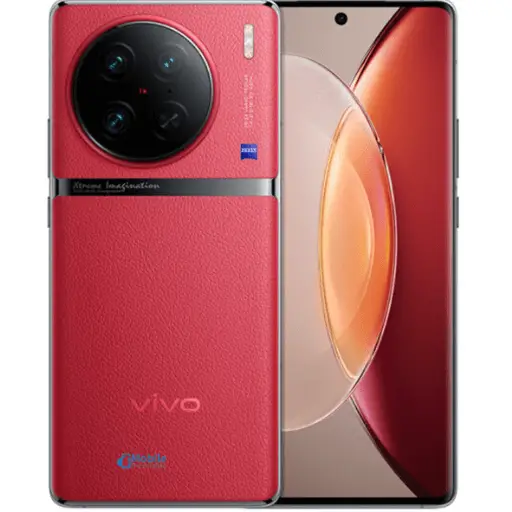 Vivo X90 Pro