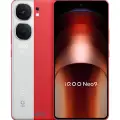 Vivo iQOO Neo9 Pro