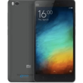 Xiaomi Mi 4i