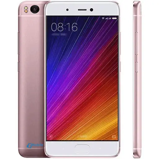 Xiaomi Mi 5s