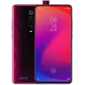 Xiaomi Mi 9T