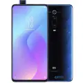 Xiaomi Mi 9T