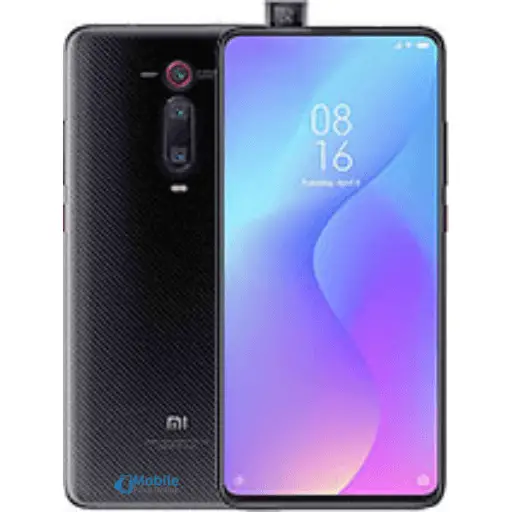 Xiaomi Mi 9T