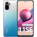 Xiaomi Redmi Note 11 SE (India)