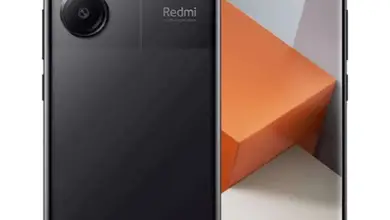 Xiaomi Redmi Note 13 Pro+