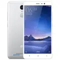 Xiaomi Redmi Note 3