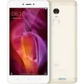 Xiaomi Redmi Note 4X