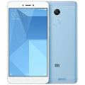 Xiaomi Redmi Note 4X