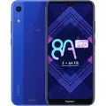 Honor 8A Pro