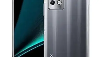 Infinix Note 11 Pro