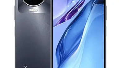 Infinix Note 12 (2023)