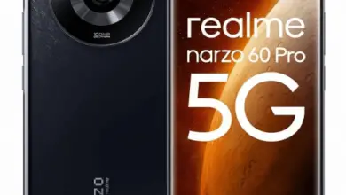 Realme Narzo 60 Pro 5G