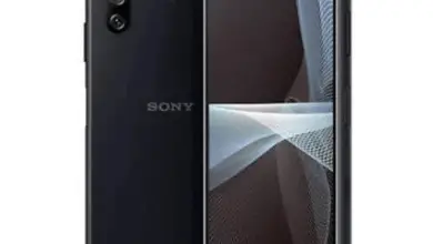 Sony Xperia 10 III