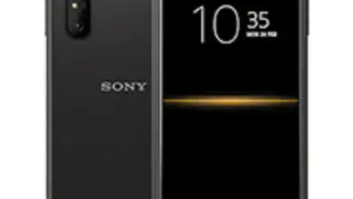 Sony Xperia Pro (2021)