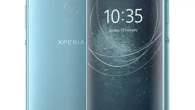 Sony Xperia XA2 Ultra