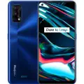 Realme 7 Pro