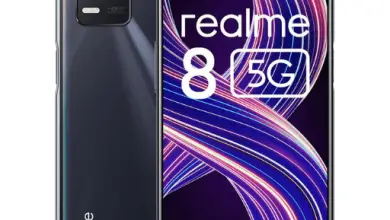 Realme 8 5G