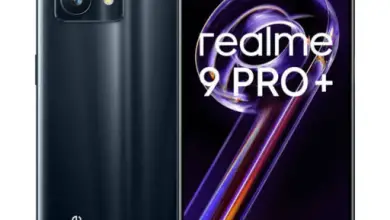 Realme 9 Pro+ 5G