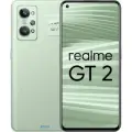 Realme GT 2