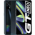 Realme GT Neo Flash Edition