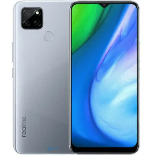 Realme Q2i