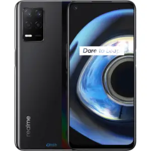 Realme Q3