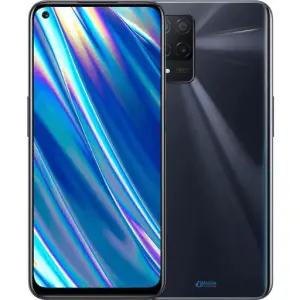 Realme Q3i