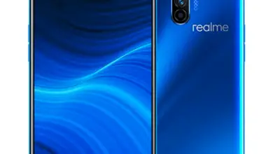 Realme X2 Pro